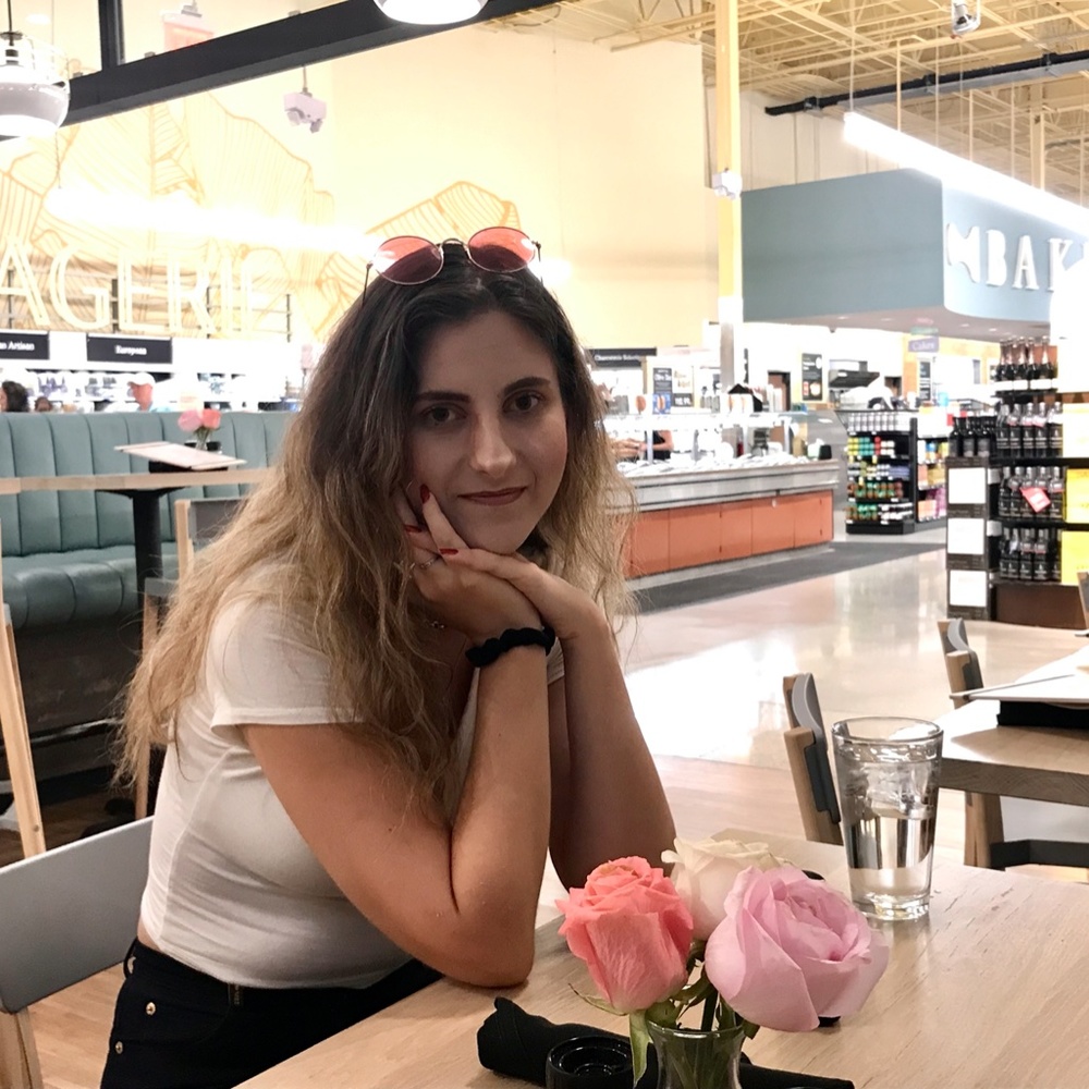 Vintage Elegance and Sustainable Style from Naples, Florida